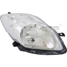 20-12012-05-2 Hauptscheinwerfer 20-12012-05-2 Hauptscheinwerfer