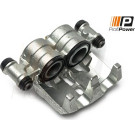 PROFIPOWER Bremssattel 4B1032L PROFIPOWER Bremssattel 4B1032L