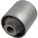 42883 01 Lagerung, Lenker