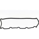026208P Dichtung, Zylinderkopfhaube