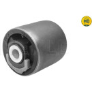 12 308 016HD Querlenkerlager VA AUDI,SKODA,VW 94 MEYLE-HD: Better than OE 100 407 0060/HD