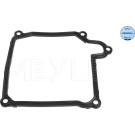 Dichtung, Automatikgetriebe MEYLE-ORIGINAL: True to OE 100 140 0001