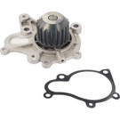 Wasserpumpe Aquamax VKPC 95853