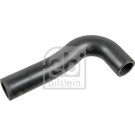 FEBI BILSTEIN Schlauch