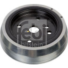 FEBI BILSTEIN Samen | 103963