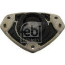 Lager - Radaufhängung. Lancia P. Lybra 1,6/1,8/1,9 Jtd/2,0/2,4 Jtd 99-05 Le/Pr | 40222