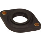 Vanos-Ventildichtung Bmw X5 3,5/4,0 | 11141435023