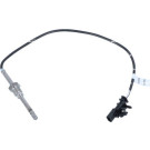 Sensor, Abgastemperatur | 707171