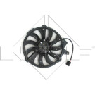 L Fter, Motork Hlung | 47474