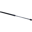 Gasfeder, Hinten L 545 335N FORD Fiesta 08/08 LIFT-O-MAT® 777230