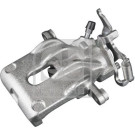 FEBI BILSTEIN Bremssattel | 178164