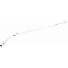 VAICO Kühlmittelrohrleitung V20-1849