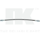 Bremsschlauch | 852672