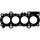 415206P Dichtung, Zylinderkopf