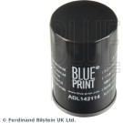 BLUE PRINT Ölfilter ADL142114