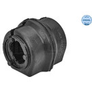 71 308 042 Stabilager VA DM 21,5mm CITROEN C4,PEUGEOT 308 07 MEYLE-ORIGINAL: True to OE 11-14 615 0014