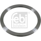 FEBI BILSTEIN Waschmaschine | 08166