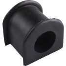 Lagerung - Radaufhängung Daihatsu P. Feroza | 00170101