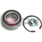 JPN Radlagersatz 10L4022-JPN