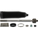 TRW Lenkrad JAR1022 TRW Lenkrad JAR1022