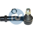 RTS Lenkstift 91-00574-110