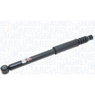 MAGNETI MARELLI Stoßdämpfer