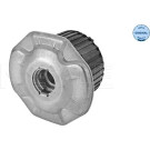 15 308 237 Achskörperlager HA li/re MERCEDES C,GLK 07 MEYLE-ORIGINAL: True to OE 147100027