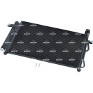 Kondensator, Klimaanlage EASY FIT 35630