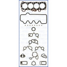 52115200 Dichtungssatz, Zylinderkopf