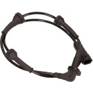 Abs Sensor Renault P. Master (10- ) Le/Pr | 8200735314