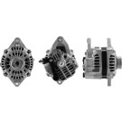 224.129.802 12V.Lima | MAZDA 626 IV 1.8i 92-97 | 224129802
