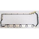 Dichtung, Zylinderkopfhaube | VOLVO PKW | 394.310