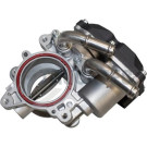 TRUCKTEC AUTOMOTIVE Drosselklappengehäuse 07.14.222