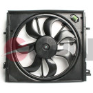 JPN Lüfter, Motorkühlung 60E1023-JPN