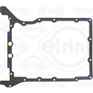 009.065 Dichtung, Ölwanne