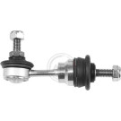 A.B.S. Stabilisatorstange 260294 A.B.S. Stabilisatorstange 260294
