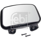 FEBI BILSTEIN Rückspiegel FEBI BILSTEIN Rückspiegel