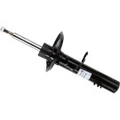SACHS Stoßdämpfer | 317 571