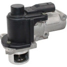 MAGNETI MARELLI AGR-Ventil 571822112083