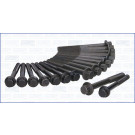 Zylinderkopfschraubensatz | 81021800