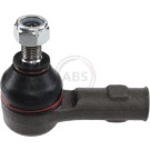 A.B.S. Lenkstift 230735