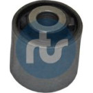 RTS Lagerung, Lenker 017-00772