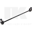 Koppelstange Bmw S. E53 X5 Le | 5111523