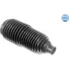 Faltenbalgsatz, Lenkung Vw A4 MEYLE-ORIGINAL: True to OE 100 419 0016