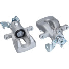 KAMOKA Bremssattel JBC0368