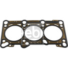 34827 Dichtung, Zylinderkopf