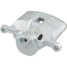 A.B.S. Bremstrommel 730161