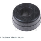 BluePrint Lagerung des Stabilisators ADT380169 BluePrint Lagerung des Stabilisators ADT380169