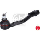 80 301 018 Spurstangenkopf re | HYUNDAI i20 08 | 41934