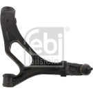 FEBI BILSTEIN Achsarm 33524